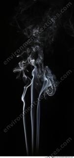 Smoke 0169